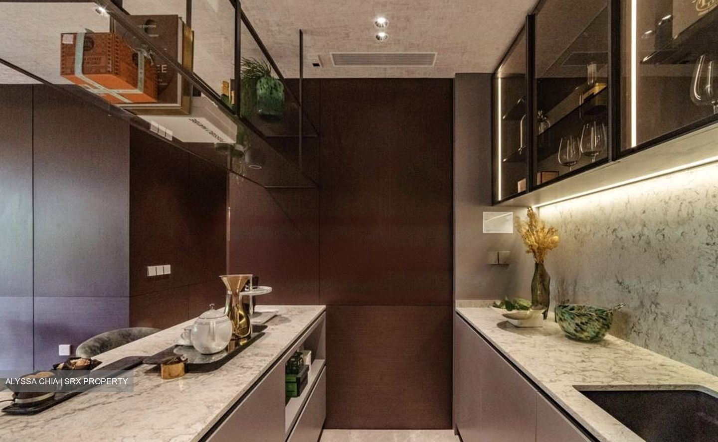 Palisades (D5), Condominium #453817201